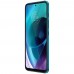 Celular Motorola Moto G71 5G Verde 128GB, 6GB RAM, Tela de 6.4”, NFC, Câmera Traseira Tripla de 50MP, Android 11 e Processador Snapdragon 695 Octa Core